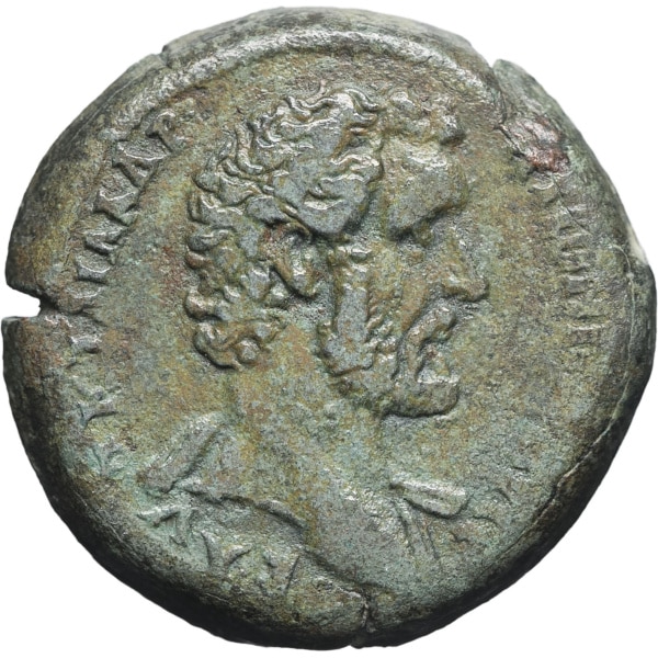 lot 129