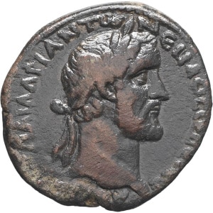 lot 130