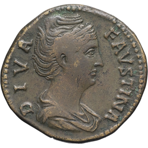 lot 134