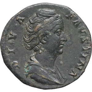 lot 135