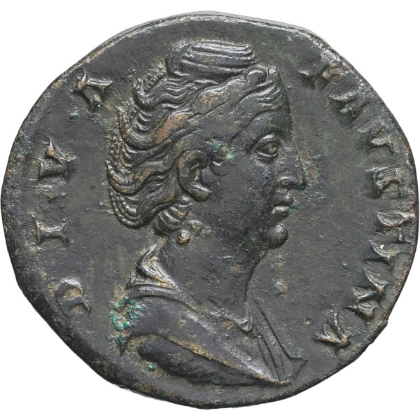 lot 135