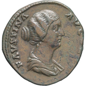 lot 137