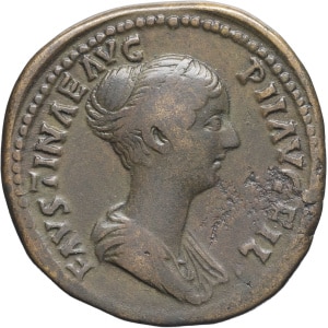 lot 138