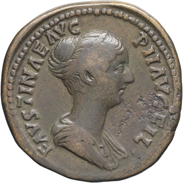 lot 138