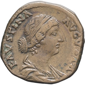 lot 139
