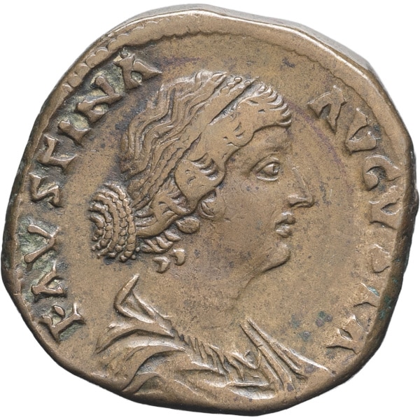 lot 139