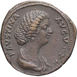 lot 140