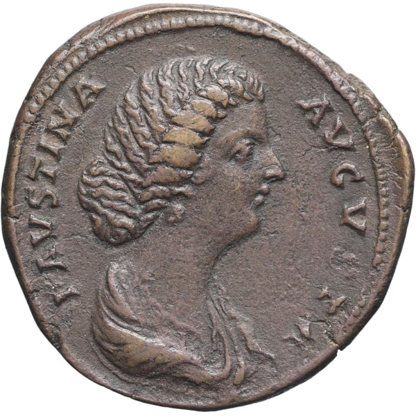 lot 140