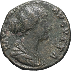 lot 142