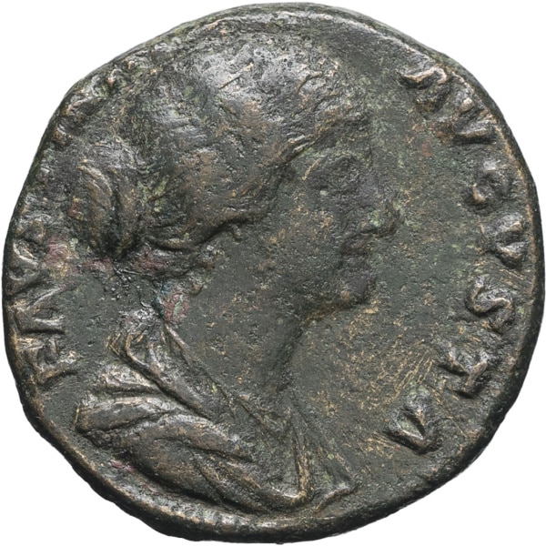 lot 142