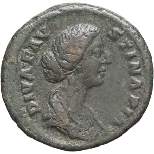 lot 143