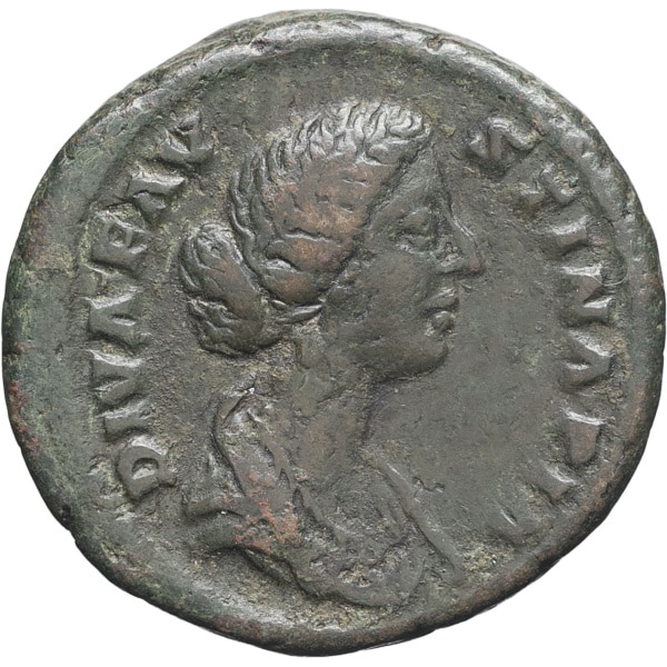 lot 143