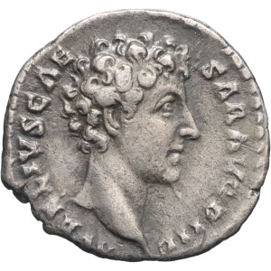 lot 145