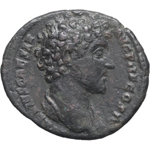 lot 147