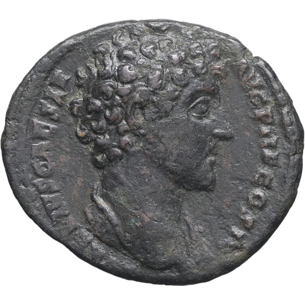 lot 147