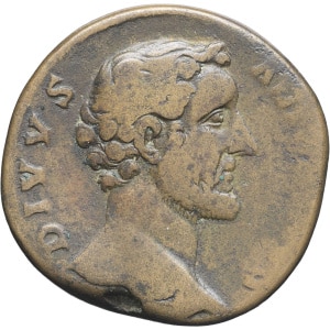 lot 151