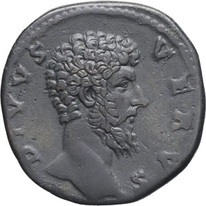 lot 152