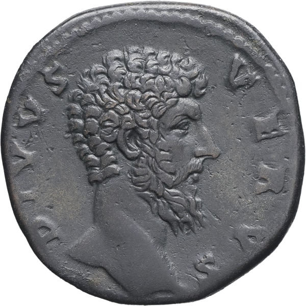 lot 152