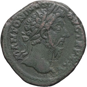lot 153