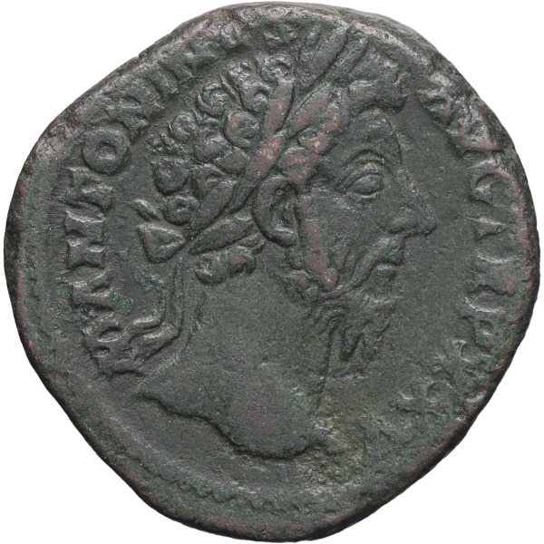 lot 153