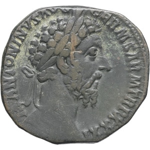 lot 154