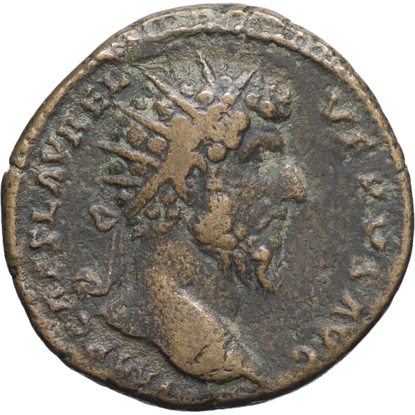 lot 155