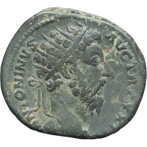 lot 156
