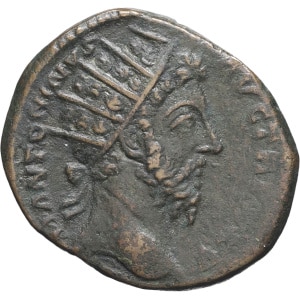 lot 157