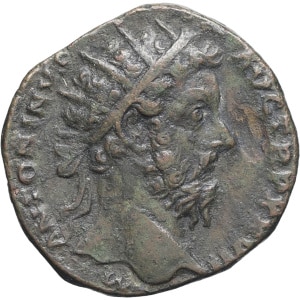 lot 158