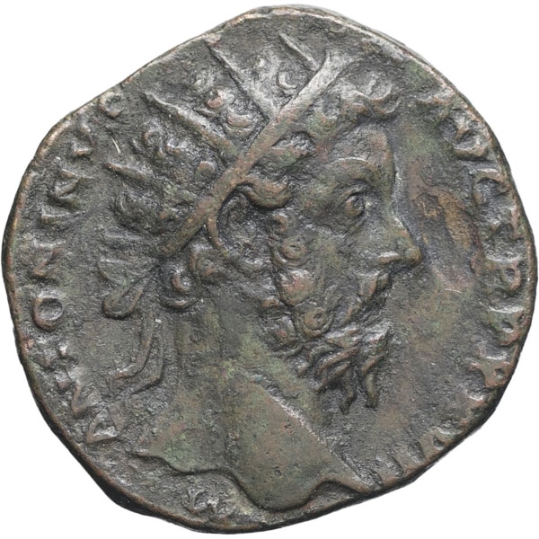 lot 158