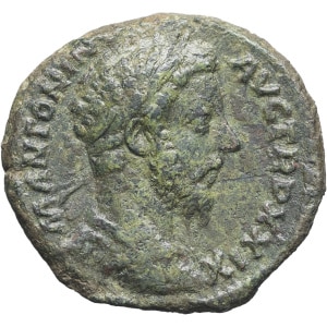 lot 159