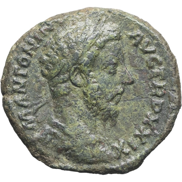 lot 159