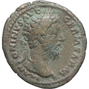 lot 160