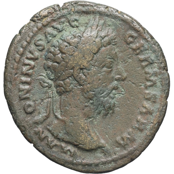lot 160