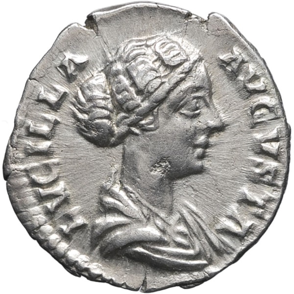 lot 163