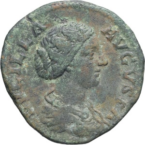 lot 164