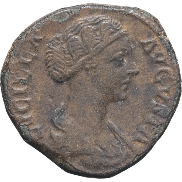 lot 165