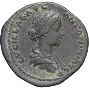 lot 166