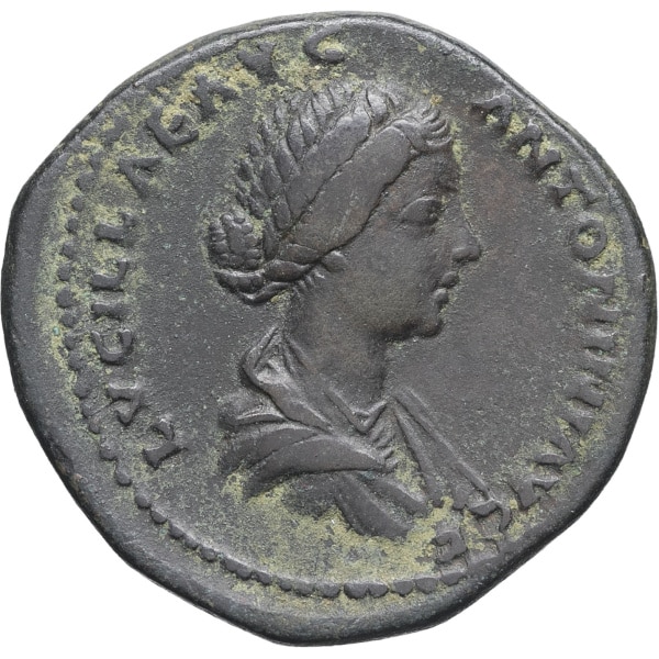 lot 166