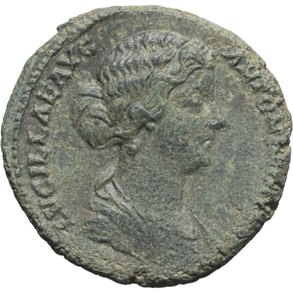 lot 167