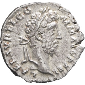 lot 168