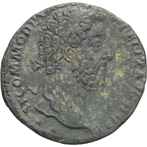 lot 169