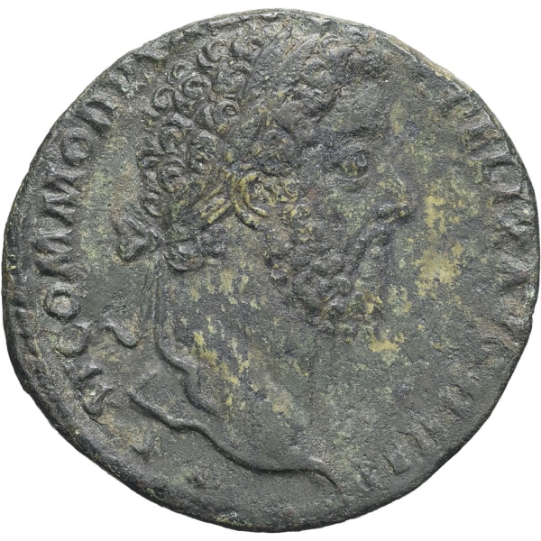 lot 169