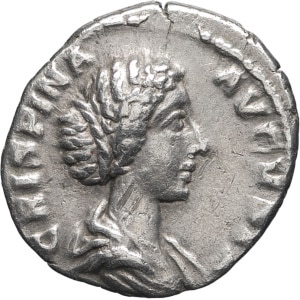 lot 170