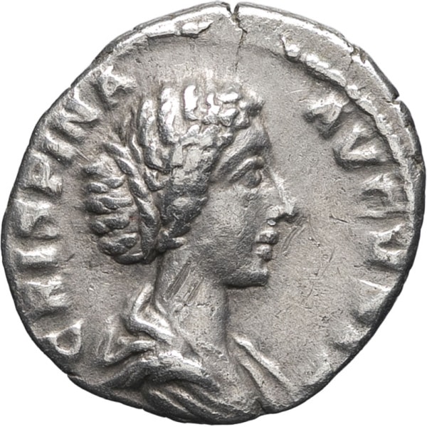 lot 170
