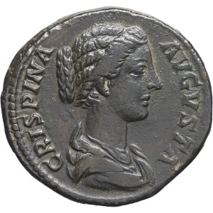 lot 171