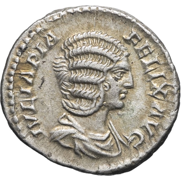 lot 174