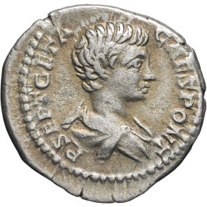 lot 176