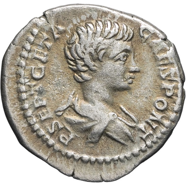 lot 176