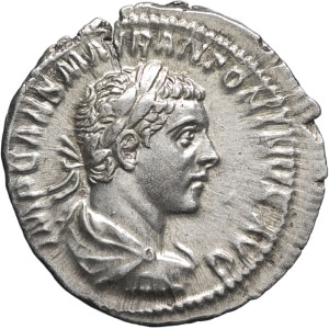 lot 179